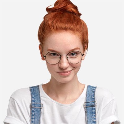Emily Fletcher